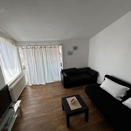 Apartments Petrovic Pirovac Εξωτερικό φωτογραφία